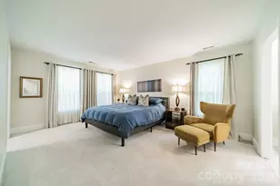 506 Abbotsford Ct, Charlotte, NC 28270 - Photo 20