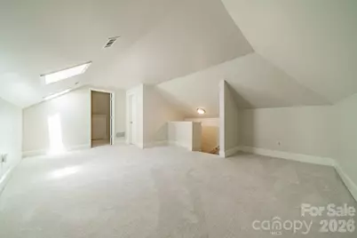 506 Abbotsford Court, Charlotte, NC 28270 - Photo 28