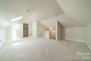 506 Abbotsford Ct, Charlotte, NC 28270 - Photo 28