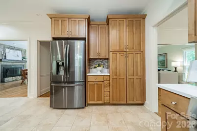 506 Abbotsford Court, Charlotte, NC 28270 - Photo 16
