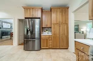506 Abbotsford Ct, Charlotte, NC 28270 - Photo 16