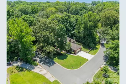 506 Abbotsford Court, Charlotte, NC 28270 - Photo 38