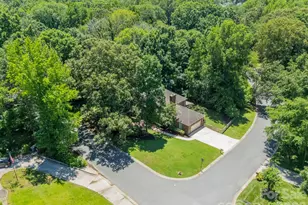 506 Abbotsford Ct, Charlotte, NC 28270 - Photo 38