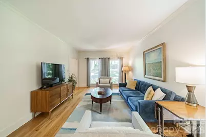 506 Abbotsford Court, Charlotte, NC 28270 - Photo 8