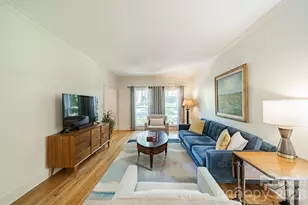 506 Abbotsford Ct, Charlotte, NC 28270 - Photo 8