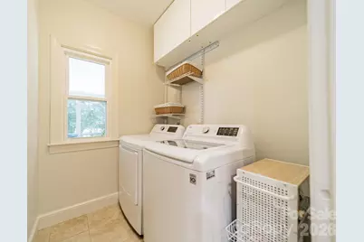 506 Abbotsford Court, Charlotte, NC 28270 - Photo 18