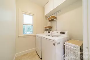 506 Abbotsford Ct, Charlotte, NC 28270 - Photo 18