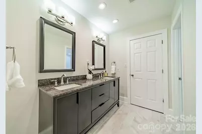 506 Abbotsford Court, Charlotte, NC 28270 - Photo 22