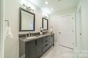 506 Abbotsford Ct, Charlotte, NC 28270 - Photo 22