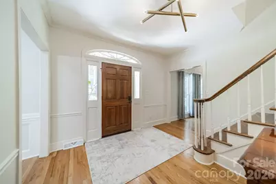 506 Abbotsford Court, Charlotte, NC 28270 - Photo 4