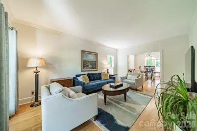 506 Abbotsford Court, Charlotte, NC 28270 - Photo 6