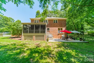 506 Abbotsford Court, Charlotte, NC 28270 - Photo 32