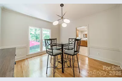 506 Abbotsford Court, Charlotte, NC 28270 - Photo 12