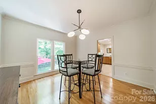 506 Abbotsford Ct, Charlotte, NC 28270 - Photo 12