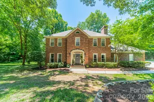 506 Abbotsford Ct, Charlotte, NC 28270 - Photo 1