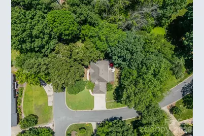 506 Abbotsford Court, Charlotte, NC 28270 - Photo 36