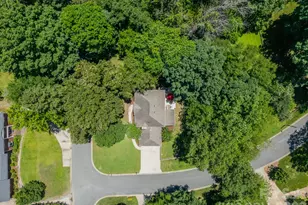 506 Abbotsford Ct, Charlotte, NC 28270 - Photo 36