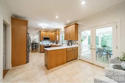 506 Abbotsford Court, Charlotte, NC 28270 - Photo 14