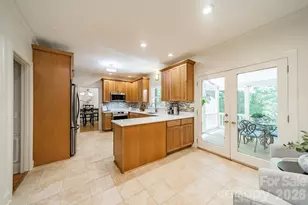 506 Abbotsford Ct, Charlotte, NC 28270 - Photo 14