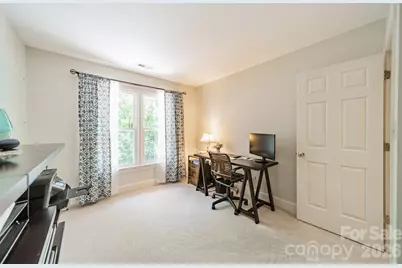 506 Abbotsford Court, Charlotte, NC 28270 - Photo 26
