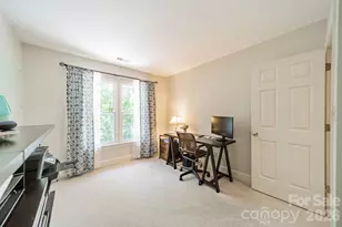 506 Abbotsford Ct, Charlotte, NC 28270 - Photo 26