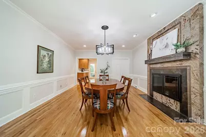 506 Abbotsford Court, Charlotte, NC 28270 - Photo 10