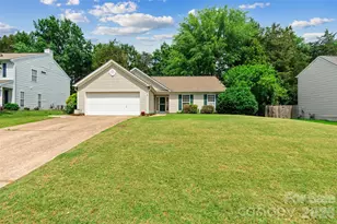 14207 Arbor Ridge Dr, Charlotte, NC 28273 - Photo 2