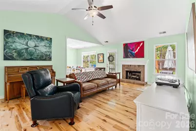 14207 Arbor Ridge Drive, Charlotte, NC 28273 - Photo 6