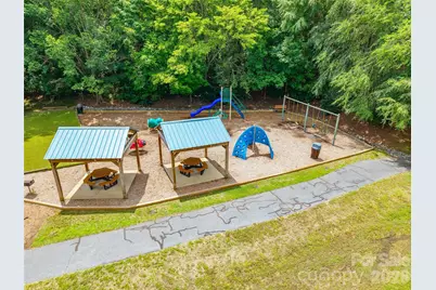 14207 Arbor Ridge Drive, Charlotte, NC 28273 - Photo 34