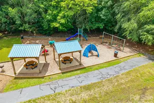 14207 Arbor Ridge Dr, Charlotte, NC 28273 - Photo 34