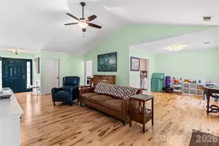 14207 Arbor Ridge Dr, Charlotte, NC 28273 - Photo 36