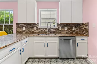 14207 Arbor Ridge Drive, Charlotte, NC 28273 - Photo 10