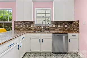 14207 Arbor Ridge Dr, Charlotte, NC 28273 - Photo 10
