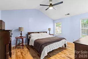 14207 Arbor Ridge Dr, Charlotte, NC 28273 - Photo 14