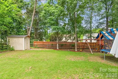 14207 Arbor Ridge Drive, Charlotte, NC 28273 - Photo 26