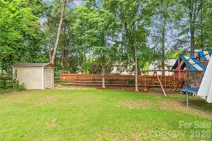 14207 Arbor Ridge Dr, Charlotte, NC 28273 - Photo 26