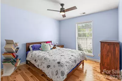 14207 Arbor Ridge Drive, Charlotte, NC 28273 - Photo 20