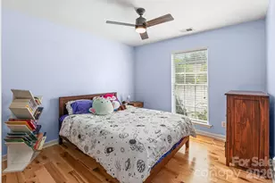 14207 Arbor Ridge Dr, Charlotte, NC 28273 - Photo 20
