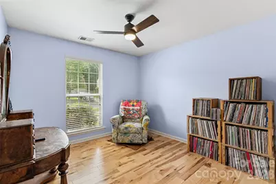 14207 Arbor Ridge Drive, Charlotte, NC 28273 - Photo 22