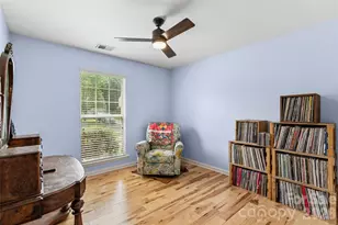 14207 Arbor Ridge Dr, Charlotte, NC 28273 - Photo 22
