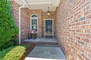 7882 Ballentrae Pl, Stanley, NC 28164 - Photo 8