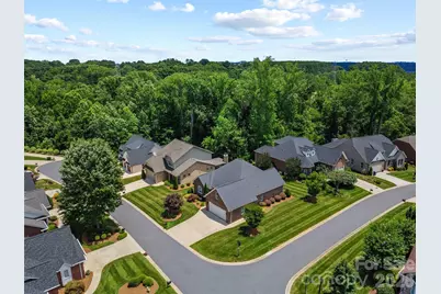 7882 Ballentrae Place, Stanley, NC 28164 - Photo 30