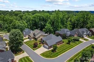 7882 Ballentrae Pl, Stanley, NC 28164 - Photo 30