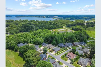 7882 Ballentrae Place, Stanley, NC 28164 - Photo 6
