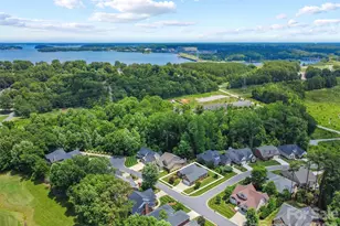 7882 Ballentrae Pl, Stanley, NC 28164 - Photo 6