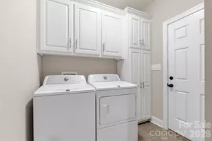 7882 Ballentrae Pl, Stanley, NC 28164 - Photo 24