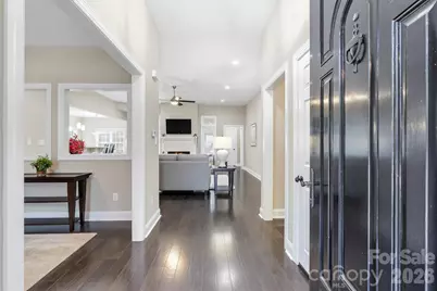 7882 Ballentrae Place, Stanley, NC 28164 - Photo 10
