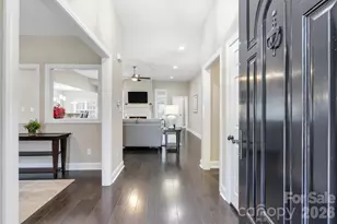7882 Ballentrae Pl, Stanley, NC 28164 - Photo 10