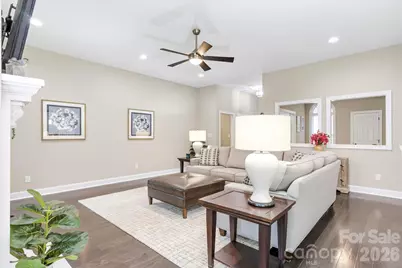 7882 Ballentrae Place, Stanley, NC 28164 - Photo 14