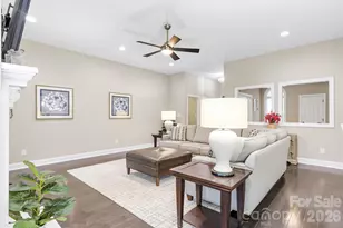 7882 Ballentrae Pl, Stanley, NC 28164 - Photo 14